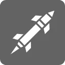 Logo van Guardian Dynamics