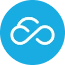 Logo van Cloudomotion B.V.