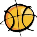 Logo van Promo Sport