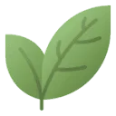 Logo van Landelijk Overleg Biologie Studenten LOBS