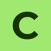 Logo Codeture
