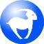 Logo van InterCheM