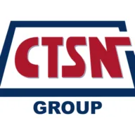 Logo van CTSN Group