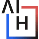Logo van AI Heroes