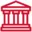 Logo van LegalSpoc