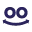 Logo Cargoroo