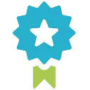 Logo van Premium Online