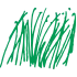 Logo van Grasgroep Vastgoedzorg B.V.