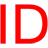Logo van ID-Architectuur