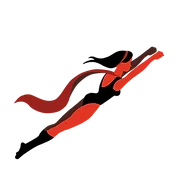 Logo van Peper in Kunst en Cultuur
