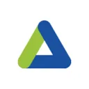 Logo van Installatie Journaal