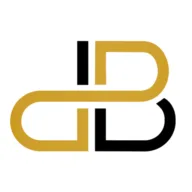 Logo van De Beir Consulting