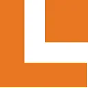 Logo van Lambers Legal AND Incasso