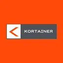 Logo van Kortainer B.V.