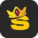 Logo van Positive Society