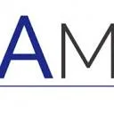Logo van AutoMotivate