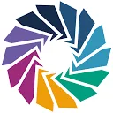 Logo van Comstor Nederland