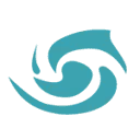 Logo Towerweb B.V.