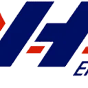 Logo van Horvers B.V.