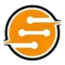 Logo van merghart advies