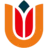 Logo van Polikliniek Mens en Arbeid Amsterdam UMC locatie AMC