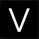 Logo van Van Venrooij Interieurbouw