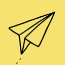 Logo van Maak een Vliegende Start