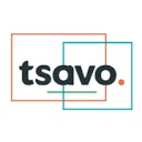 Logo van Tsavo