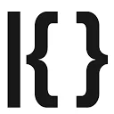 Logo van De Koploper