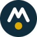 Logo Maindeck