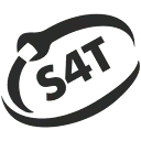 Logo van Shop4trac
