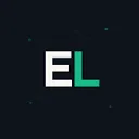 Logo van Embed Legal