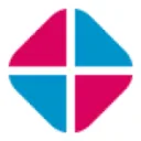 Logo DEURPLUS