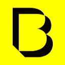 Logo van BCW NL