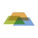 Logo van Netwerk Dijkmonitoring