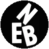 Logo van Henrik creative @ Now even Better