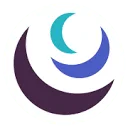 Logo Ciro