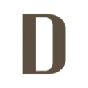 Logo van The Duke Boutique Apartments