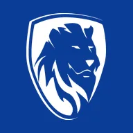 Logo van Nijhuis Beveiliging