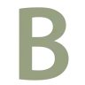 Logo van BREEN stedenbouw