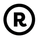 Logo van Medical Media House