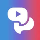 Logo van Pasta media