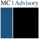 Logo van mc-advisory
