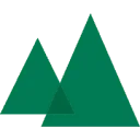 Logo Dijkhof Kozijnen