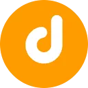 Logo traint.me