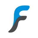 Logo van FlexiMedia