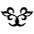 Logo 't Buitenhoff Partycentrum AND Catering