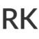 Logo van Galerie Roger Katwijk