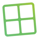 Logo van MHB AV