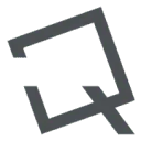 Logo van Brands of Q